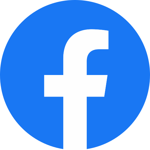 MANTRA4D Facebook