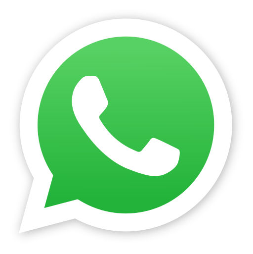 MANTRA4D Whatsapp