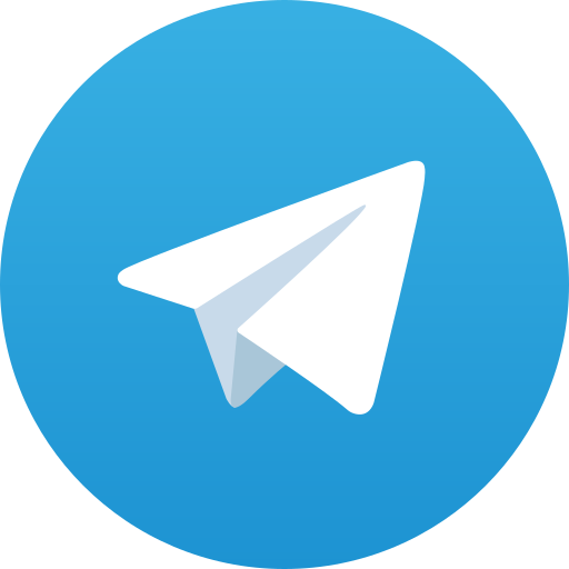 MANTRA4D Telegram